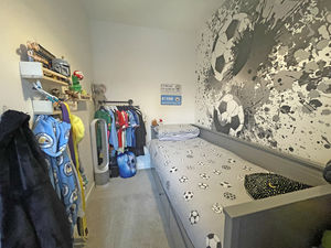 Photo 3- click for photo gallery